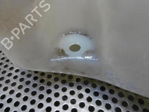 Sprinklertank Sprinklertank 20943216 20943216