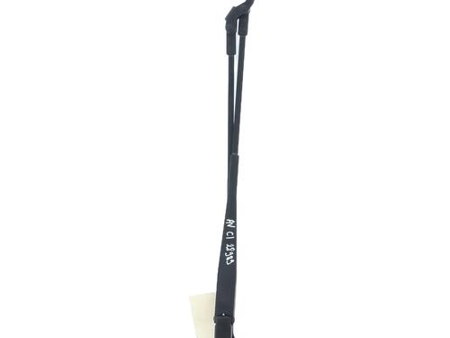 Front windshield wiper arm CITROËN C1 (PM_, PN_) 1.0 | BP27981647C143 