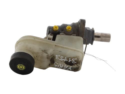 Used Brake master cylinder TOYOTA YARIS (_P1_) 1.0 (SCP10_, SCP10R) (68 hp) 33123704