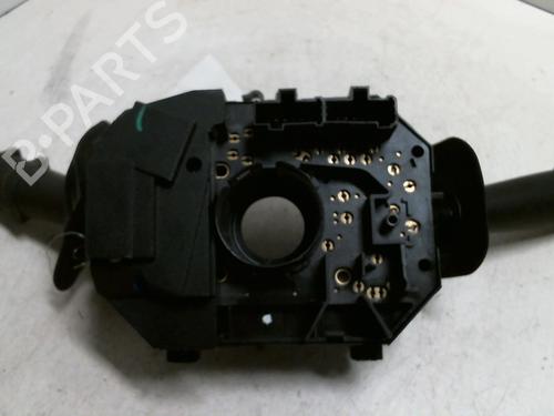 Steering column stalk ALFA ROMEO 147 (937_) 1.6 16V T.SPARK (937.AXA1A, 937.AXB1A, 937.BXB1A) | BP20951351I23 