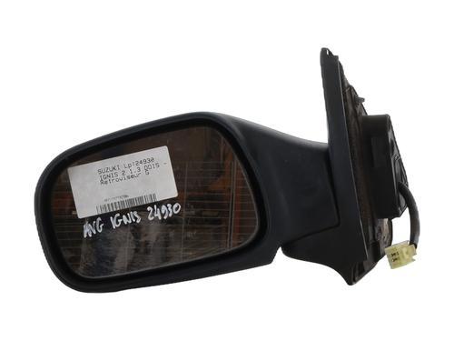 BP22024386C26 main image