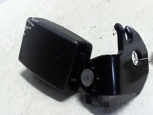 Used Seat buckle Seat buckle 20972585 20972585