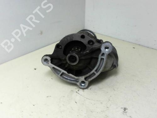 Starter CITROËN SAXO (S0, S1) 1.5 D | BP20973474M8 