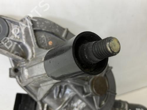 Viskermotor vindrute CITROËN C4 Picasso I MPV (UD_) 2.0 HDi 138 | BP24816349M29 