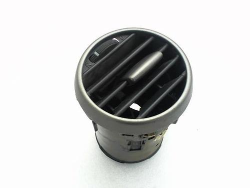 Used Air vent SEAT ALTEA (5P1) 2.0 TDI (136 hp) 20965115