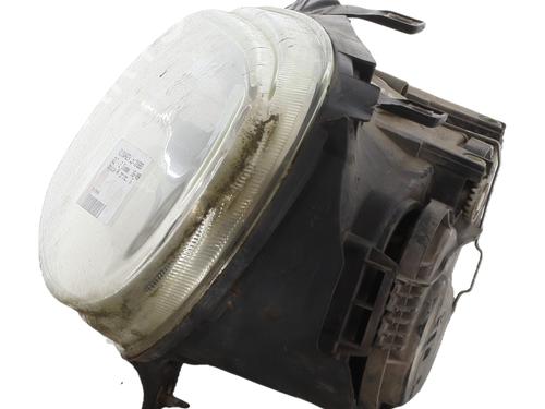 Used Left headlight Left headlight 37450115 37450115