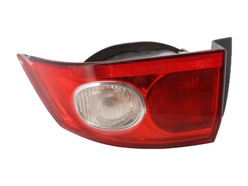 Høyre baklys RENAULT LAGUNA II (BG0/1_) 1.9 dCi (BG08, BG0G) (120 hp) 20952399