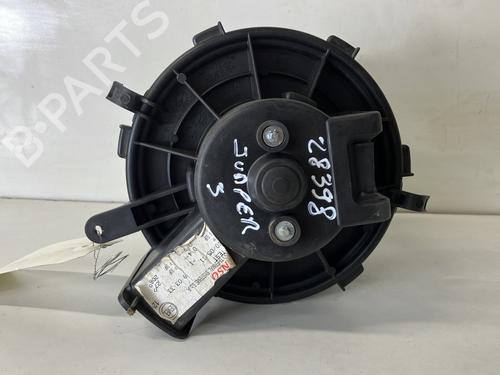 heater-blower-motor-citroen-jumper-ii-van-2006-28611755 main image