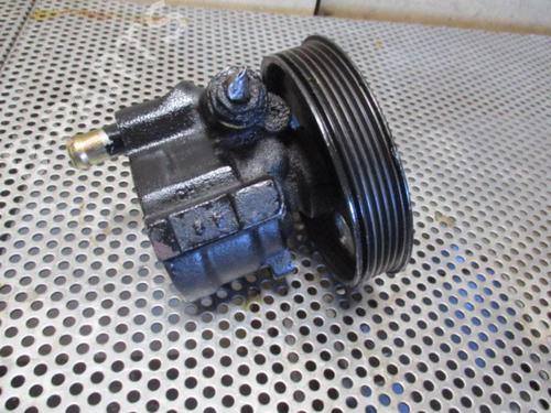 Servopumpe RENAULT KANGOO Express (FC0/1_) 1.5 dCi (FC07, FC1R) | BP20967463M99 