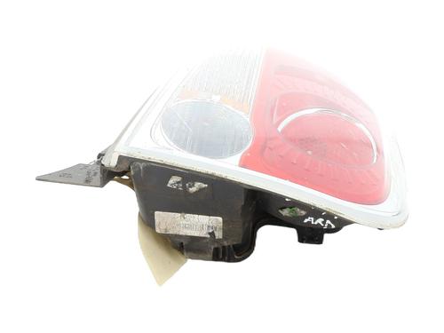 Right taillight FIAT 500 (312_) 1.2 (312AXA1A) | BP25587809C35 - Image 2