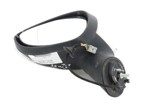 Left mirror FORD B-MAX (JK) 1.6 TDCi | BP29500942C26 