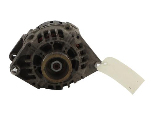 Alternator FIAT DUCATO Platform/Chassis (244_) 2.8 JTD | BP39522588M7 - Image 5