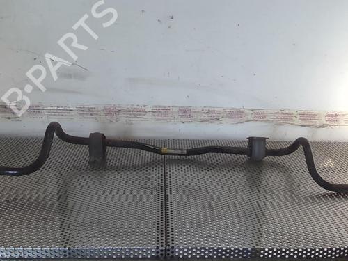 Used Anti roll bar Anti roll bar RENAULT MEGANE III Hatchback (BZ0/1_, B3_) 1.5 dCi (BZ09, BZ0D, BZ1W, BZ29, BZ14) (110 hp) 20963263 20963263