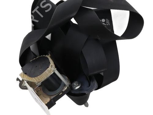 Front left seatbelt RENAULT TWINGO II (CN0_) 1.5 dCi (CN0E) | BP36590761I26 - Image 2
