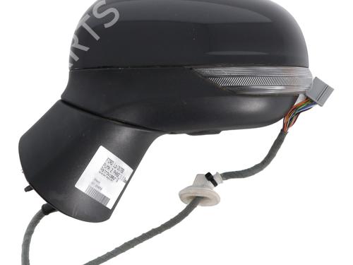 Retrovisor esquerdo FORD PUMA (J2K, CF7) 1.0 EcoBoost | BP33459184C26 - Image 8