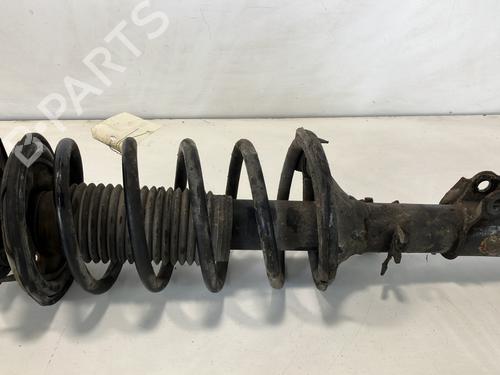 Used Right front shock absorber HYUNDAI GETZ (TB) 1.5 CRDi (82 hp) 20961883