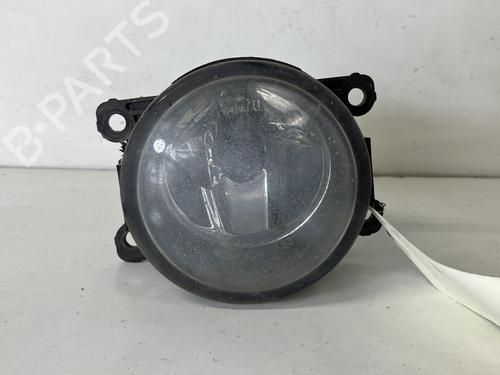 right-front-fog-light-renault-laguna-iii-bt01-2007-2008-2009-2010-2011-2012-2013-2014-2015-24816210 main image