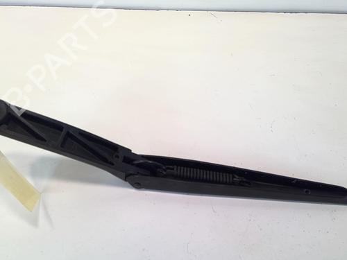 Front windshield wiper arm VW GOLF VI (5K1) 1.6 TDI | BP20944407C143 