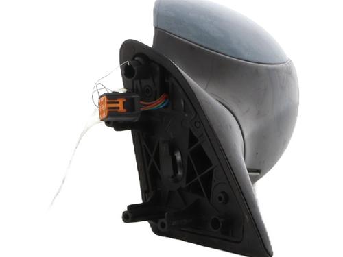 bakspejl-venstre-citroen-xsara-picasso-n68-16-hdi-0000815350-1999-2000-2001-2002-2003-2004-2005-2006-2007-2008-2009-2010-2011-2012-20954542 main image