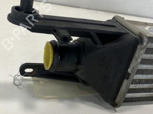 AC-Kondensator FIAT PUNTO (199_) 1.3 D Multijet | BP20938335M32 