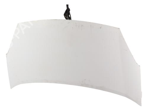 Hood CITROËN BERLINGO MULTISPACE (B9) 1.6 HDi 110 | BP27570505C1 