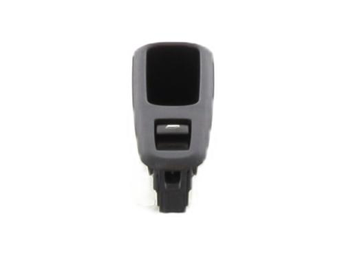Used Right rear window switch PEUGEOT 5008 (0U_, 0E_) 1.6 HDi (114 hp) 28476801