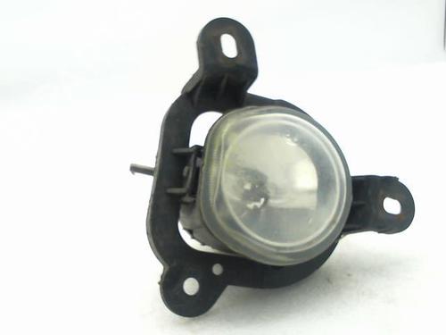 Used Left front fog light Left front fog light ALFA ROMEO MITO (955_) 1.3 MultiJet (955AXP1A, 955AYC1A) (95 hp) 20964643 20964643