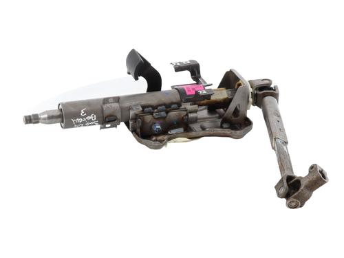 Steering column PEUGEOT BOXER Van 2.0 BlueHDi 110 | BP24665593M21 - Image 2