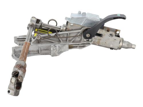 Steering column FORD FOCUS III 2.0 TDCi | BP24550979M21 - Image 3