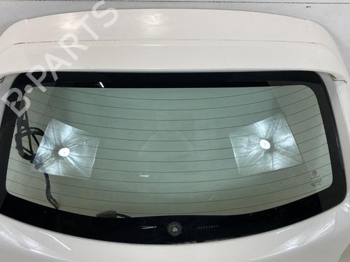 Tailgate ALFA ROMEO MITO (955_) 1.4 (955.AXB1B, 955.AXU1A) | BP22028138C6 
