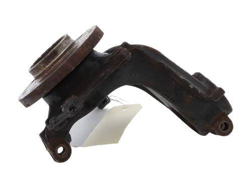 Right front steering knuckle PEUGEOT 207 (WA_, WC_) 1.4 16V | BP25939039M26 