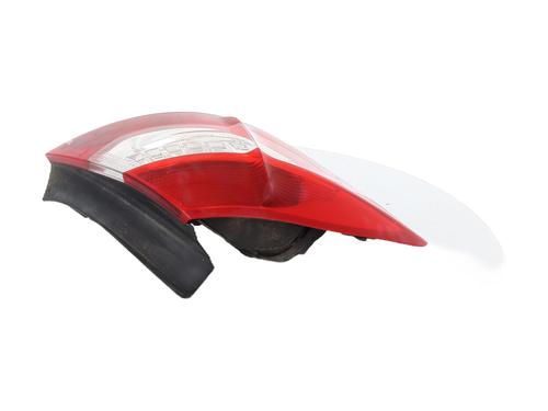 Left taillight CITROËN C4 II (NC_) 2.0 HDi / BlueHDi 150 | BP28476740C34  - Image 6