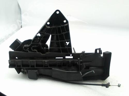 Used Front left lock Front left lock 20940658 20940658