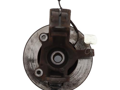 Right front steering knuckle FORD TRANSIT CUSTOM V362 Van (FY, FZ) 2.0 EcoBlue | BP32731476M26  - Image 5