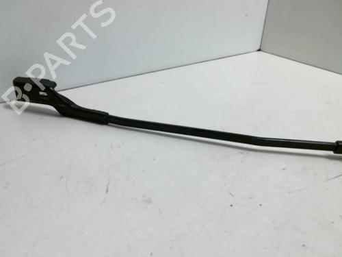 Front windshield wiper arm PEUGEOT 208 I (CA_, CC_) 1.6 BlueHDi 120 | BP20945115C143 