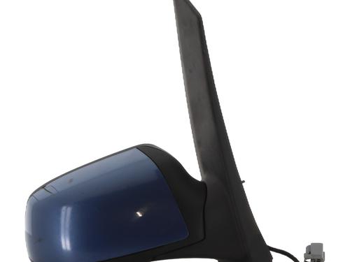 right-mirror-ford-focus-c-max-dm2-2003-2004-2005-2006-2007-34574383 main image