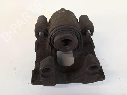 Right rear brake caliper BMW X5 (E53) 3.0 d | BP20940990M106 - Image 2