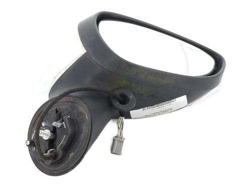 Right mirror FORD B-MAX (JK) 1.6 TDCi | BP29500941C27 