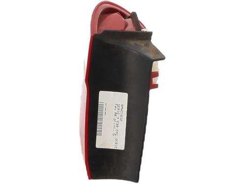 Left taillight BMW 3 (E90) 330 xd | BP25001060C34 - Image 3