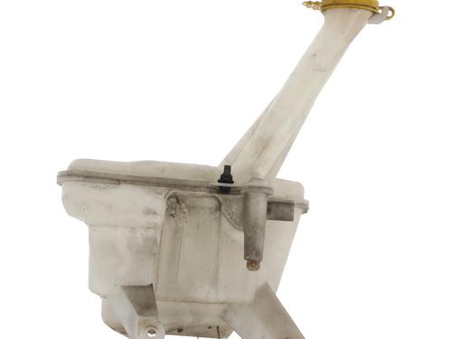 Spylertank Spylertank TOYOTA YARIS (_P13_) 1.4 D (NLP130_, NLP130) (90 hp) 33123571 33123571