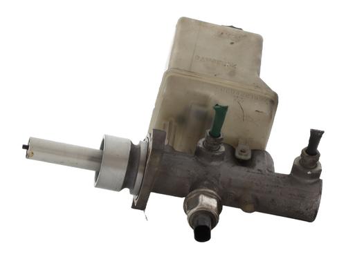 Brake master cylinder CITROËN C5 II (RC_) 1.6 HDi (RC8HZB) | BP32467091M77 - Image 3