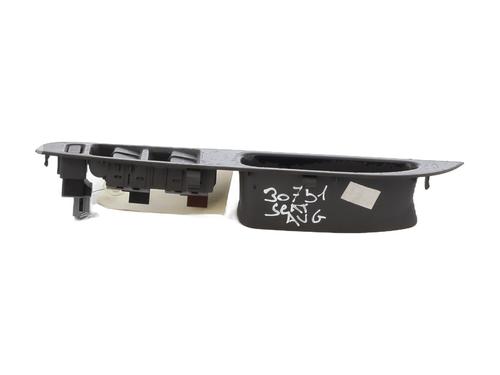 Switch SEAT IBIZA III (6L1) 1.4 TDI | BP27174202I30 - Image 3