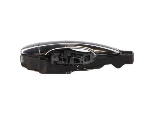 Rear left exterior door handle CITROËN C4 Picasso II 1.6 HDi / BlueHDi 115 | BP28476712C130 