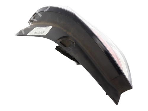 Højre baglygte OPEL ASTRA H (A04) 1.7 CDTI (L48) | BP20954334C35 