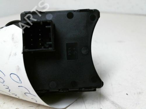Steering column stalk CHEVROLET ORLANDO (J309) 2.0 D | BP20952044I23 