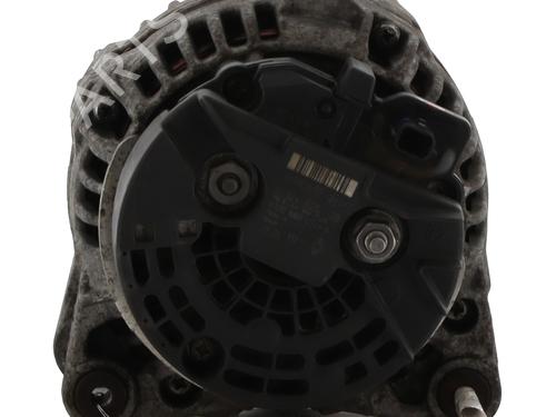 Alternator RENAULT KANGOO / GRAND KANGOO II (KW0/1_) 1.5 dCi 90 (KW05, KW08, KW0G, KW11) | BP29937012M7