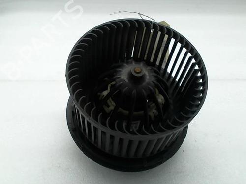 Heater blower motor RENAULT TWINGO II (CN0_) | BP25267936M62 - Image 2