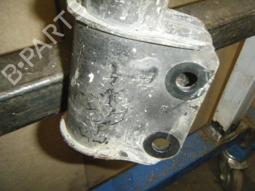 Used Right front shock absorber Right front shock absorber OPEL CORSA B (S93) 1.2 i 16V (F08, F68, M68) (65 hp) 22020197 22020197