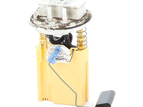 Bränslepump RENAULT CLIO V (B7_) 1.5 Blue dCi 85 (B7AG) (86 hp) 29916456