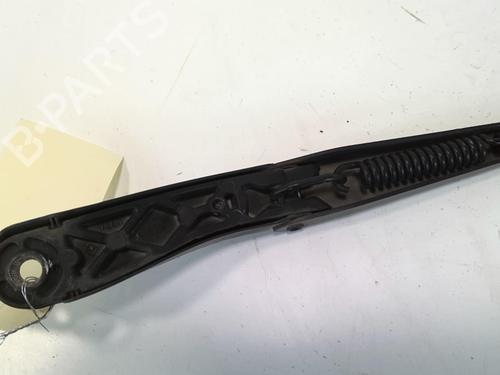 Front windshield wiper arm MERCEDES-BENZ B-CLASS Sports Tourer (W245) B 180 CDI (245.207) | BP20943719C143 